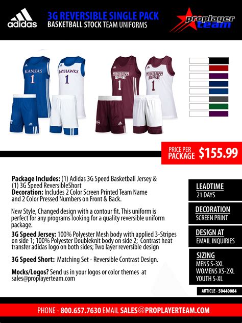 adidas basketball uniforms wholesale|adidas team basketball catalog.